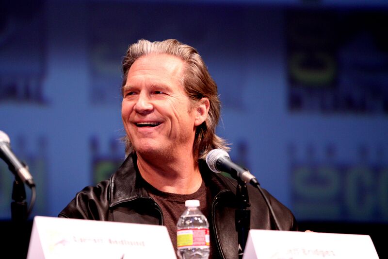 File:Jeff Bridges.jpg