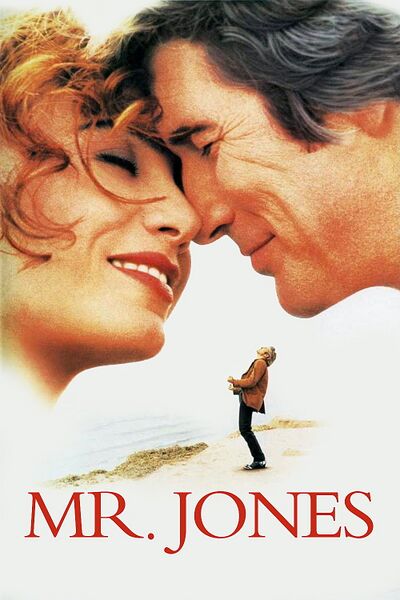 File:Mr. Jones (1993) poster.jpg