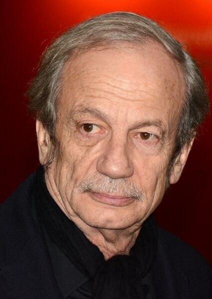 File:Patrick Chesnais.jpg