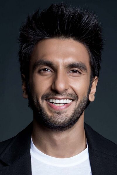 File:Ranveer Singh portrait.jpg