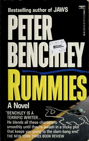 File:Rummies (1989) poster.jpg