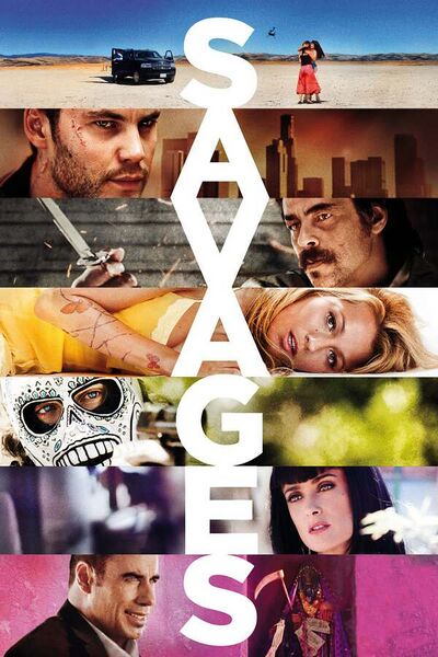 File:Savages (2012) poster.jpg