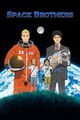 Thumbnail for version as of 18:58, 27 July 2026
