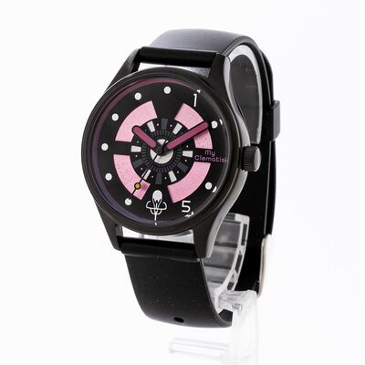 Product view of SuperGroupies Mizi Model Watch Alien Stage