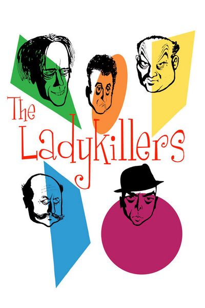 File:The Ladykillers (1955) poster.jpg