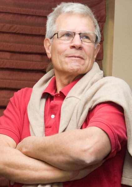 File:Tom Holland director.jpg