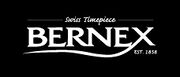Bernex logo