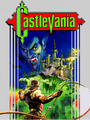Thumbnail for version as of 20:22, 18 August 2026