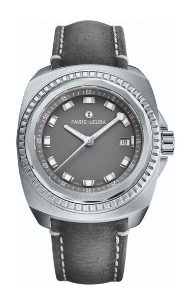 File:Favre-Leuba Raider Sea King 00.10107.08.41.45.jpg