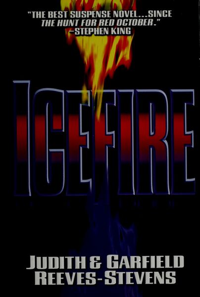 File:Icefire (1998) poster.jpg