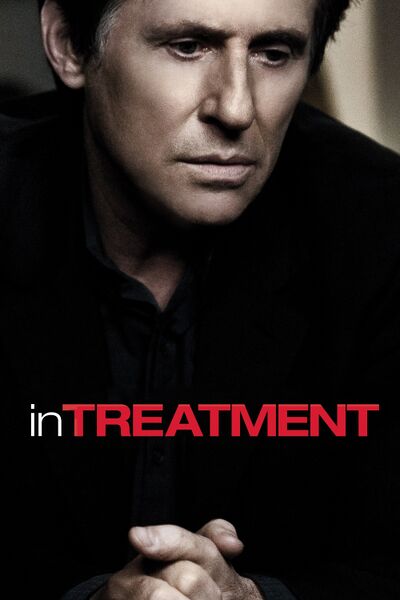 File:In Treatment (2008) poster.jpg