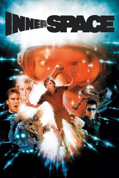 File:Innerspace (1987) poster.jpg