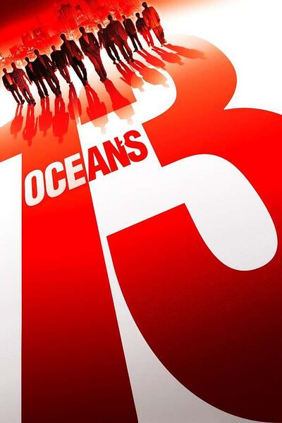 File:Ocean's Thirteen (2007) poster.jpg