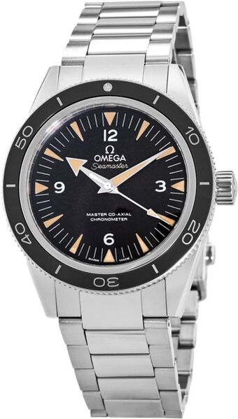 File:Omega Seamaster 300 233.30.41.21.01.001.jpg