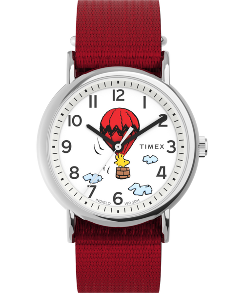 File:Timex Peanuts Balloon Watch.png