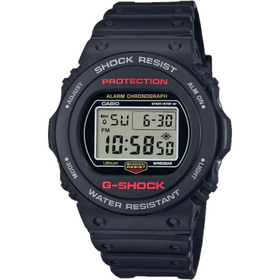Casio G-Shock DW-5700