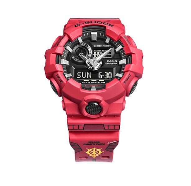 File:Casio G-Shock GA-700-4APRGD.jpg