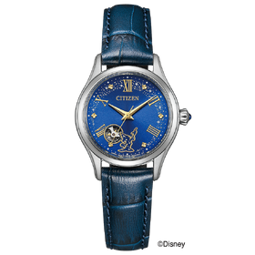 Citizen Collection Fantasia PR1040-02L