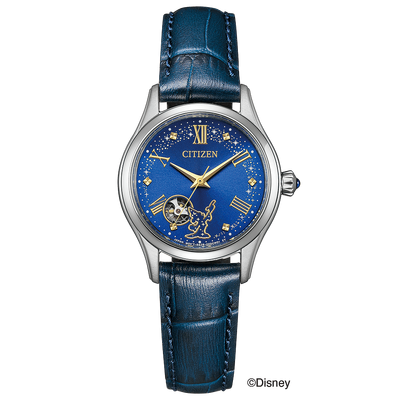 Product view of Citizen Collection Fantasia PR1040-02L