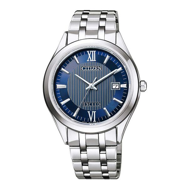 File:Citizen Exceed AW1001-58L.jpg