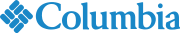 Columbia logo