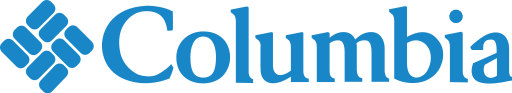 File:Columbia Sportswear Co logo.svg
