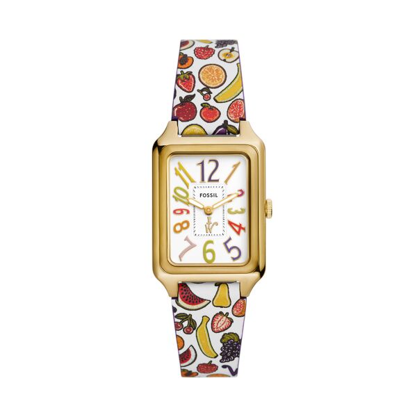 File:Fossil Willy Wonka Raquel Watch.jpg