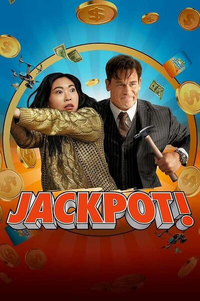 File:Jackpot (2024) poster.jpg