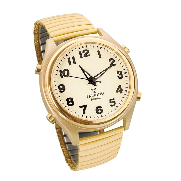 File:On-Time Atomic Talking Watch.jpg
