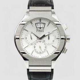 Piaget Polo Chronograph G0A32038