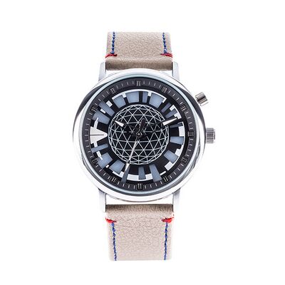 Product view of SuperGroupies Aloy Model Watch Horizon Forbidden West