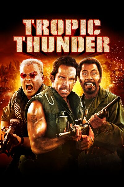 File:Tropic Thunder (2008) poster.jpg