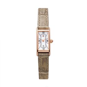 Vendome Aoyama ATAQ0052PGPQ