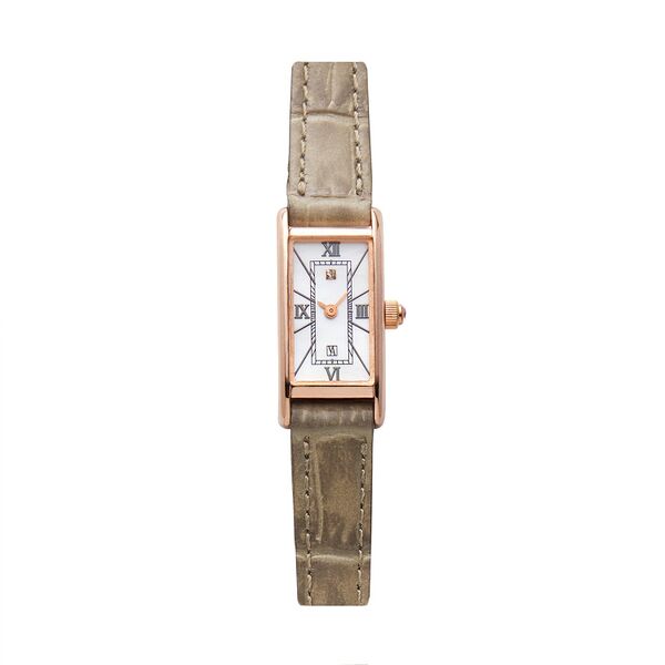 File:Vendome Aoyama ATAQ0052PGPQ watch.jpg