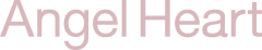 Angel Heart logo