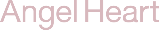 File:Angel Heart logo.svg