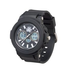 Bandai Kamen Rider Geats DGP Watch