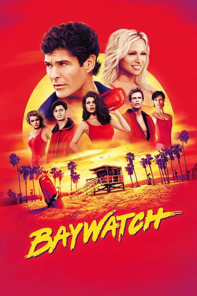 File:Baywatch (1989) poster.jpg