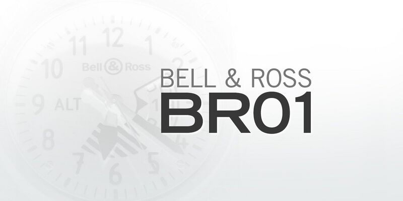 File:Bell & Ross BR01 watch.jpg