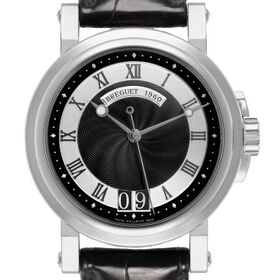 Breguet Marine
