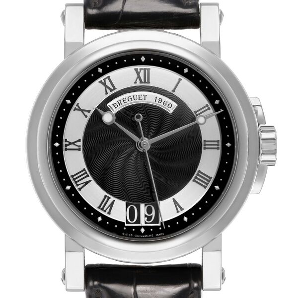 File:Breguet Marine watch.jpg