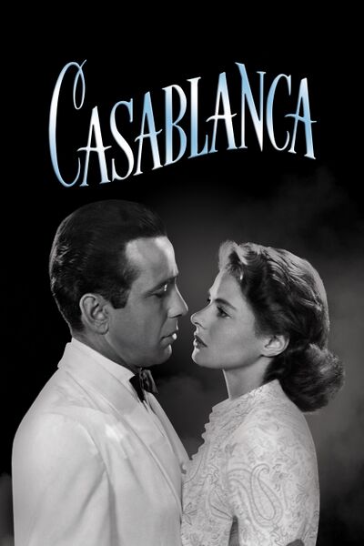 File:Casablanca (1942) poster.jpg