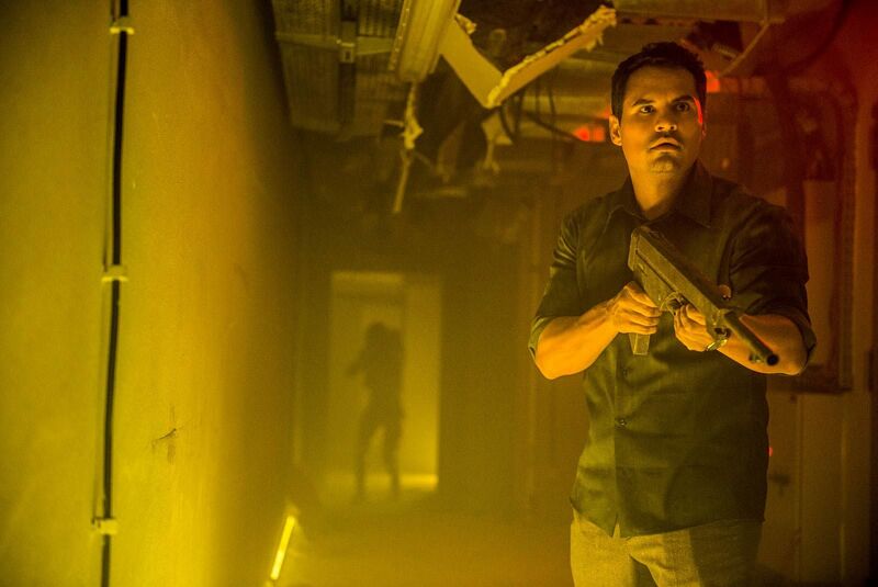 File:Extinction (2018) - Rotary scene.jpg