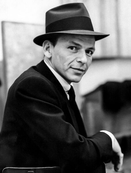 File:Frank Sinatra portrait crop.jpg