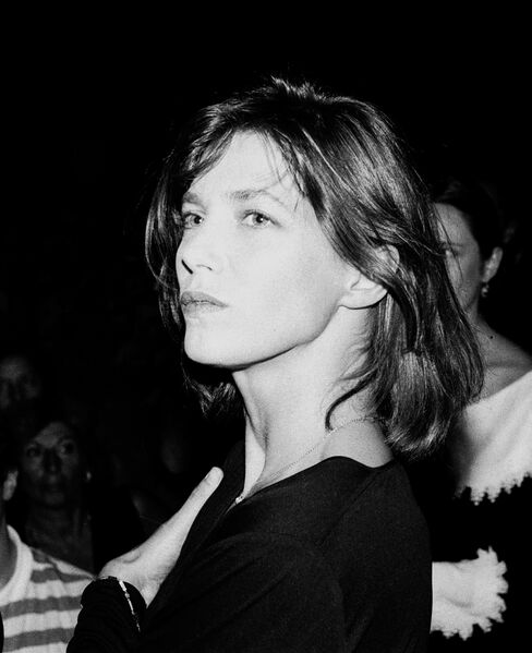 File:Jane Birkin portrait.jpg