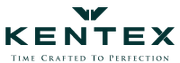 Kentex logo