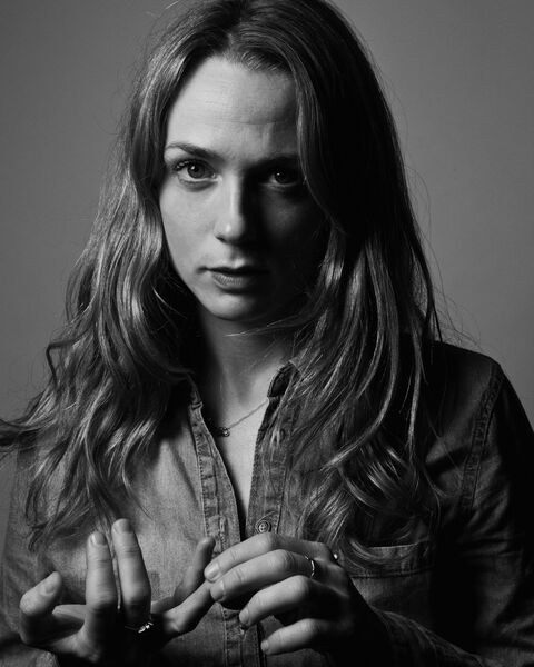 File:Kerry Condon portrait.jpg