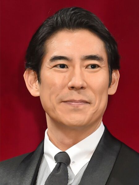 File:Masanobu Takashima portrait.jpg