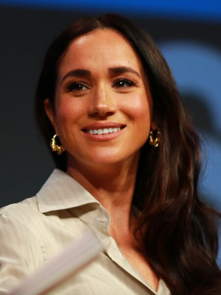 File:Meghan Markle portrait.jpg