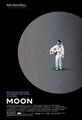 Thumbnail for version as of 23:56, 6 July 2026